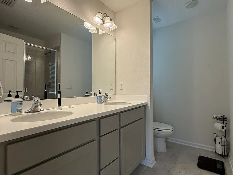 44 Grand Park Ridge Ln #1 — Photo 15