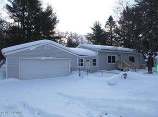6220 Central Rd, Twin Lake, MI 49457