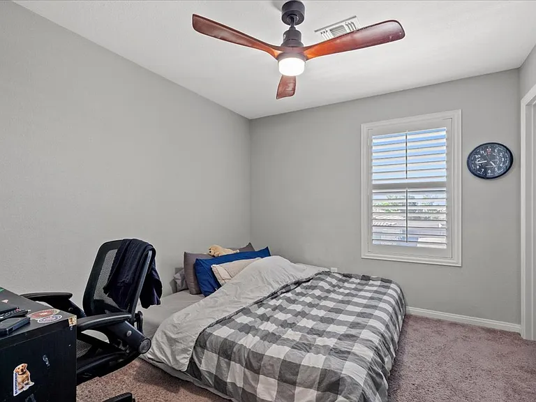 7014 Solano Canyon Ave — Photo 22