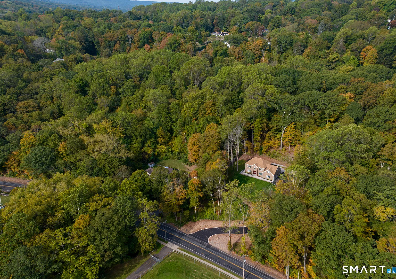 5 bed, 2.5 bath, 3650 sqft, $6,000 — Photo 4