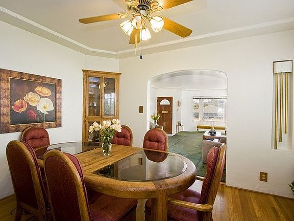 5th image of 409 Miramar Dr
