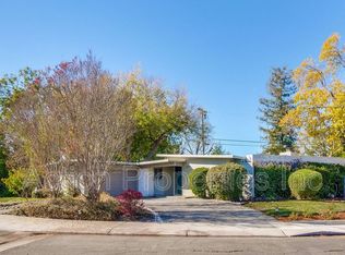 3733 Carlson Cir, Palo Alto, CA