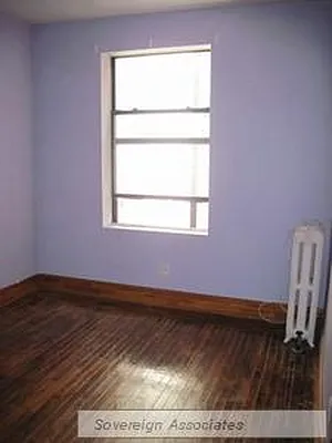 Rented by Sovereign Associates | media 23