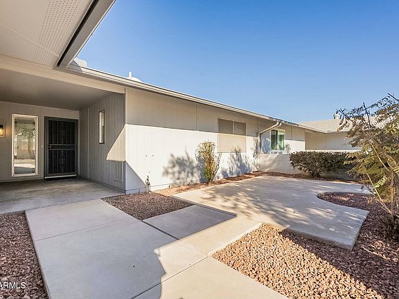 5th image of 12946 W MAPLEWOOD Drive