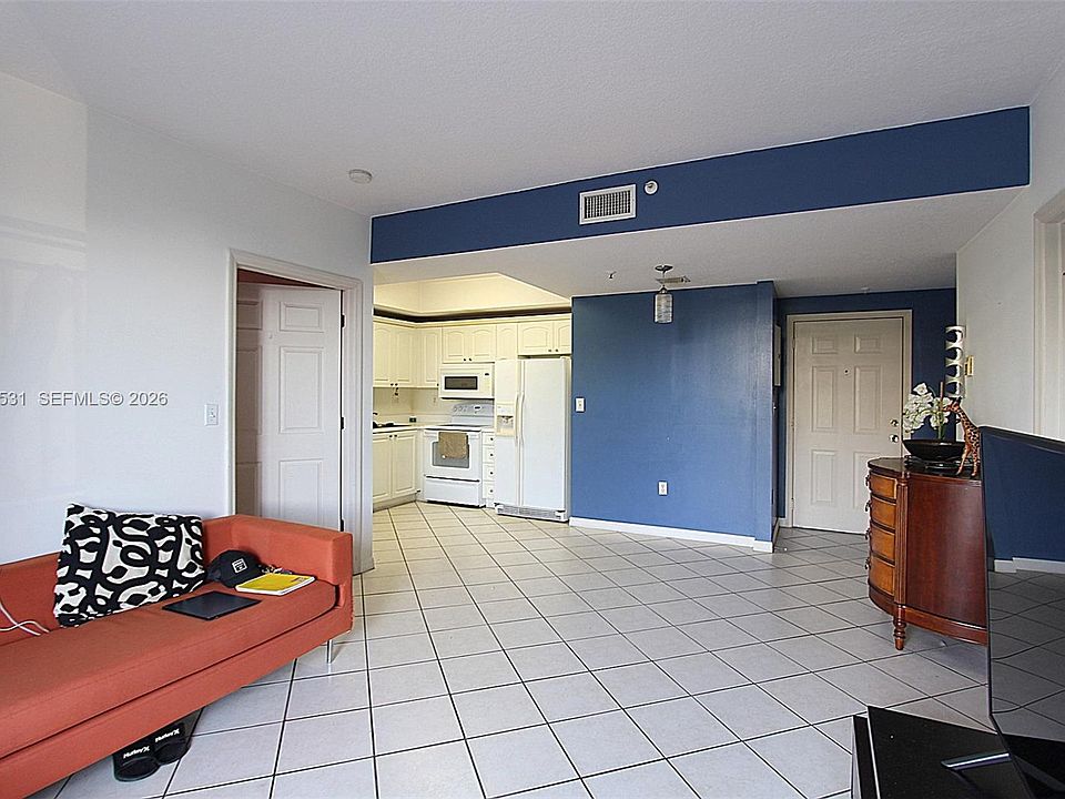 1st image of 3500 Coral Way APT 510