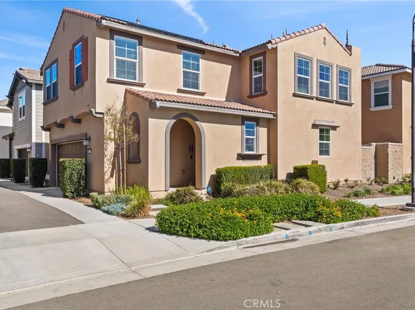 13890 Blossom Way, Eastvale, CA 92880