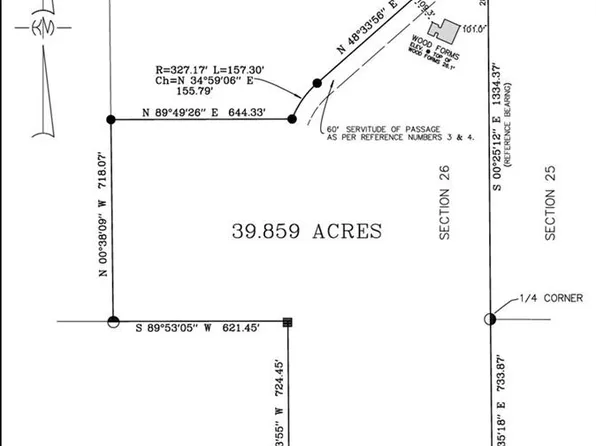 1192 Dove Park Rd, Covington, LA 70433