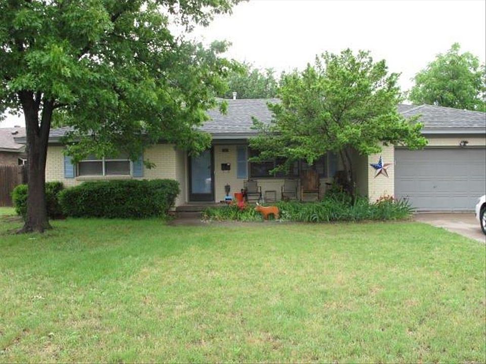 1st image of 3708 Fleetwood Dr