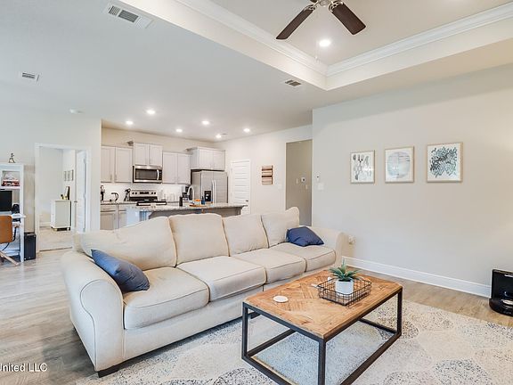 4th image of 7285 Barley Dr