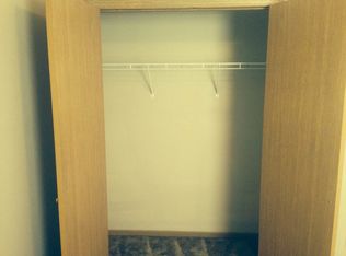 512 McGoodwin Ave APT 3, Warrensburg, MO 64093