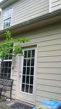 4th image of 3552 Greenwich Ave #0