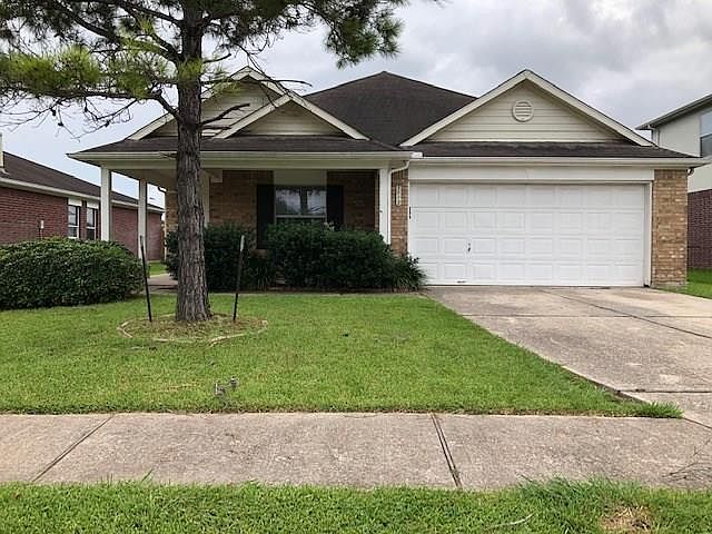 1st image of 3012 Centennial Village Dr