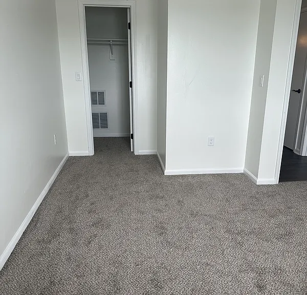 3410 Augusta Dr — Photo 14