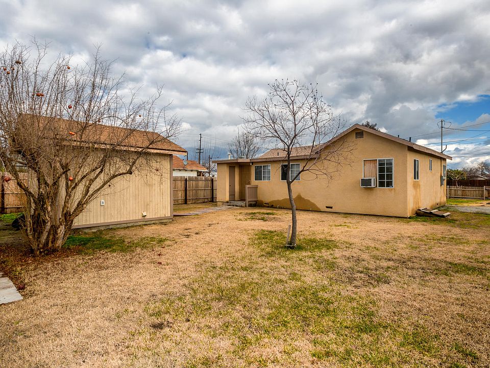 2nd image of 11550 4th Pl