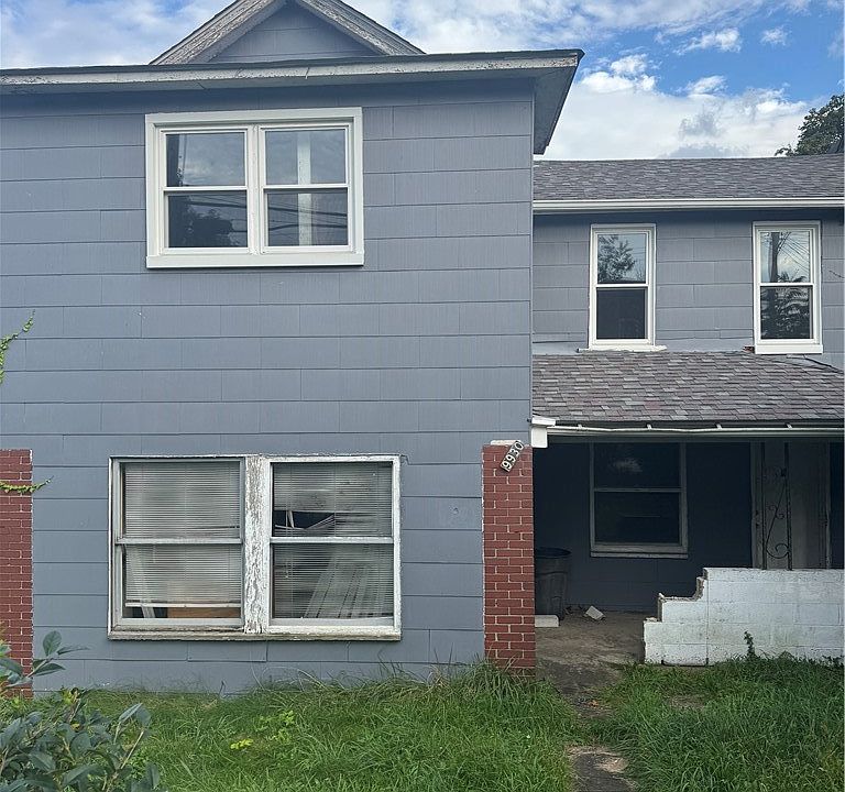 1st image of 9930 Frankstown Rd