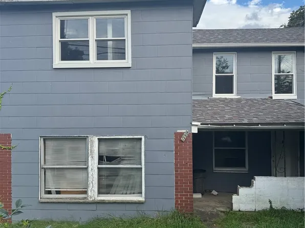 9930 Frankstown Rd, Penn Hills, PA 15235