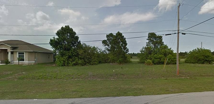 1st image of 5805 NW Dana Circle