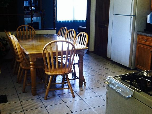 5th image of 1380 N Elmwood Dr