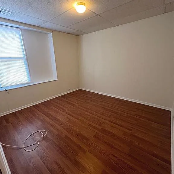 7979 Oxford Ave #2 — Photo 12