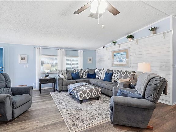 4th image of 1001 Starkey Rd Lot 282