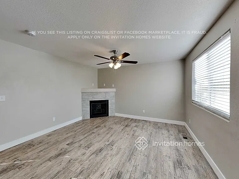1375 Legend Oak Dr — Photo 8