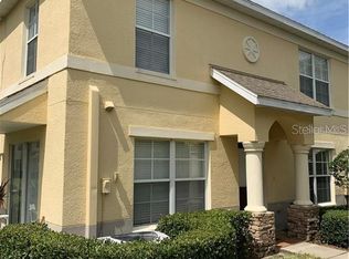 5430 River Rock Rd, Lakeland, FL 33809