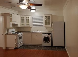 404 Hawthorne St #B, Glendale, CA 91204