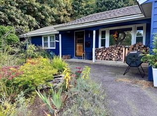 2 Whitcomb Ln, Claremont, NH 03743