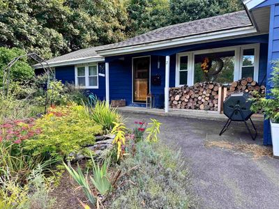 2 Whitcomb Lane, Claremont, NH, 03743