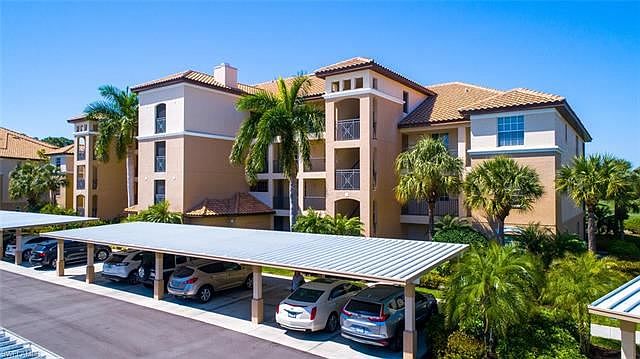 1st image of 4680 Turnberry Lake Dr Unit 103