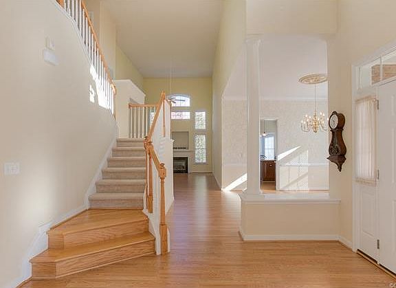 5th image of 10505 Caledon Dr #0