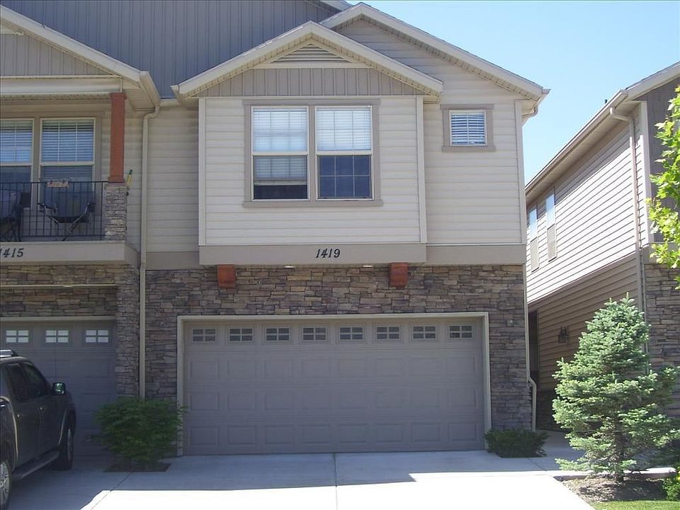 1st image of 1419 W Stone Meadow Dr