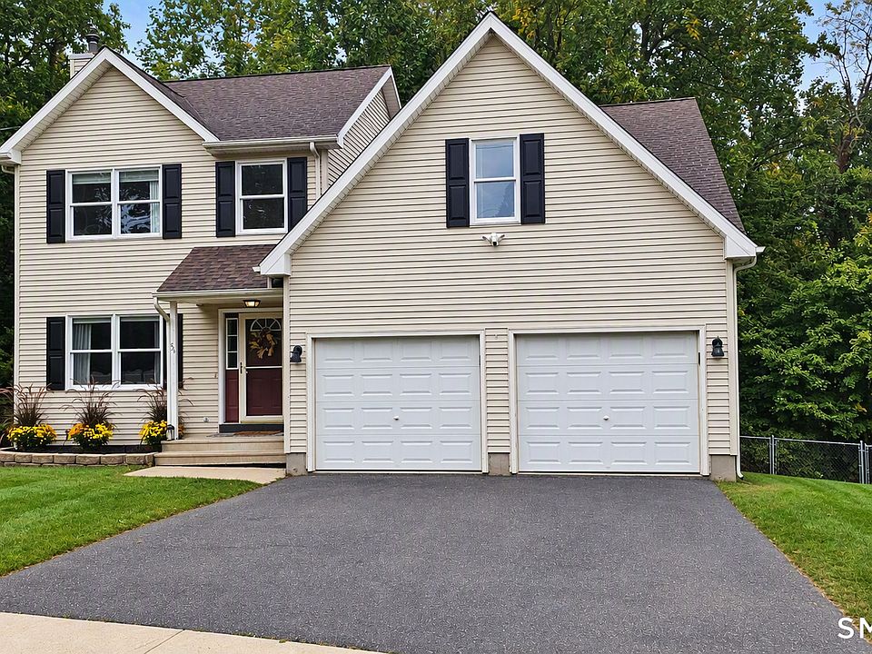 1st image of 54 Miller Road