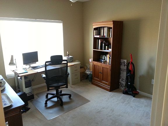 4th image of 2820 Eden Ave Unit 8B