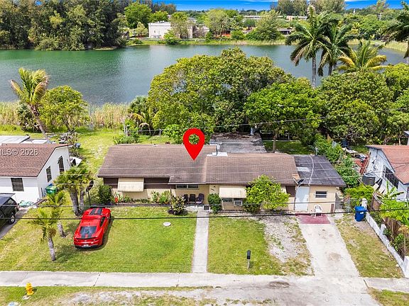 2nd image of 10920 NW 12th Ct