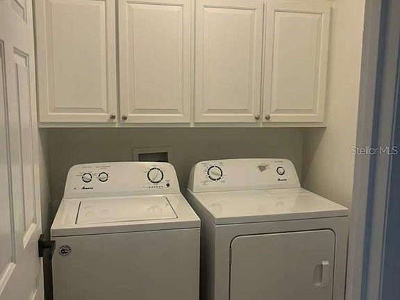 3rd image of 2904 Evans Way #2904
