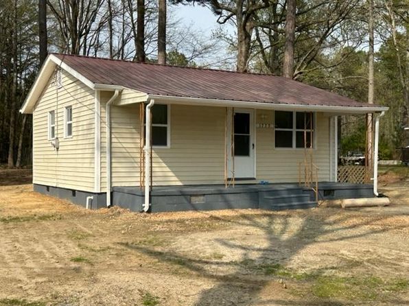 1779 State Highway 308