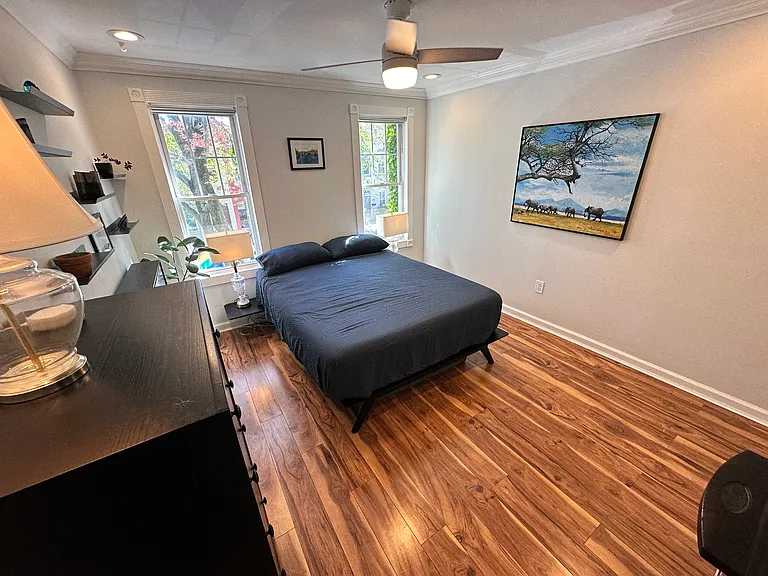 433 Warner St NW — Photo 15