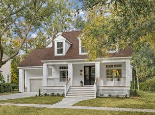 118 Scott St, Charleston, SC 29492