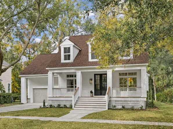 118 Scott St, Charleston, SC 29492