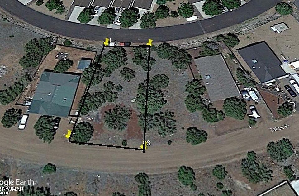 1st image of 8272 Tahoe Pl
