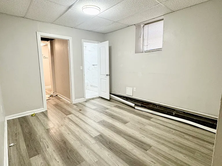 332 61st St #BB2 — Photo 9