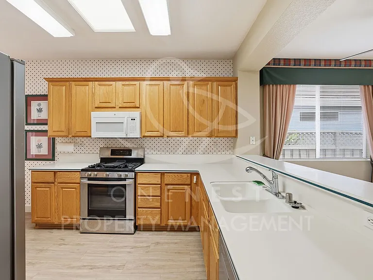 117 Golden Spike Ct — Photo 7