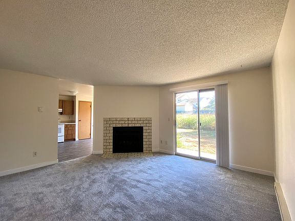 2nd image of 9818 132nd Street Ct E APT A