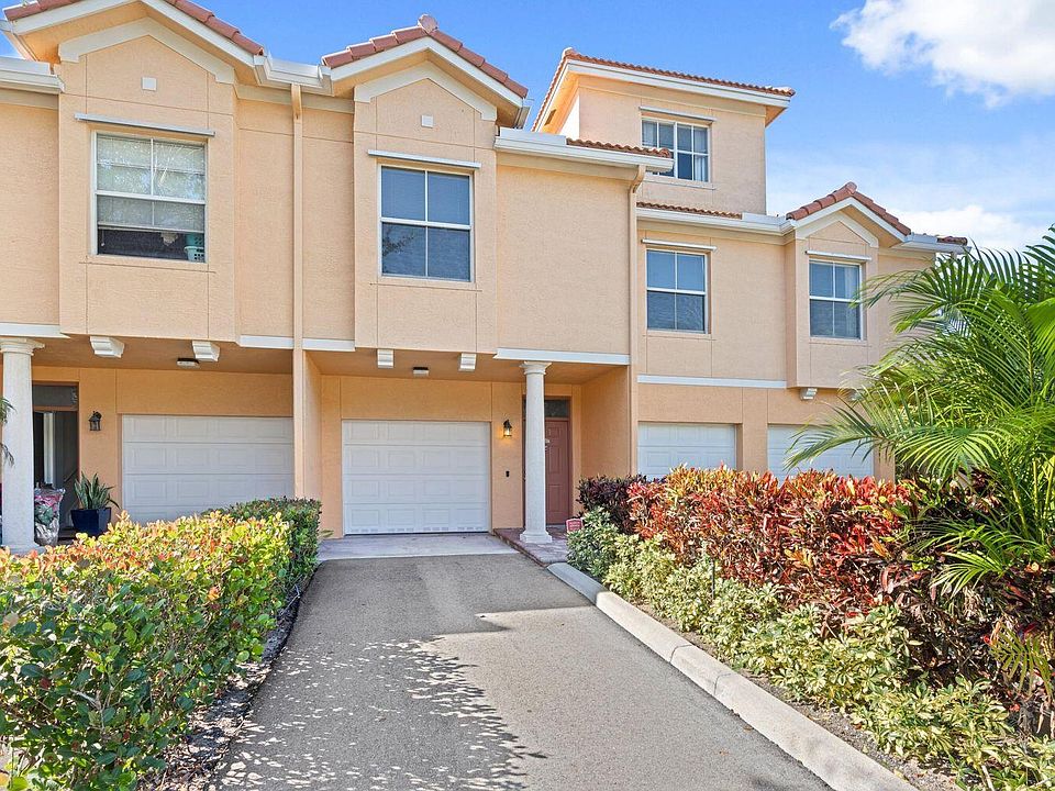 1st image of 2042 Alta Meadows Ln APT 1708