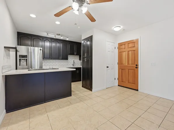 2360 Hosp Way Unit 129, Carlsbad, CA 92008