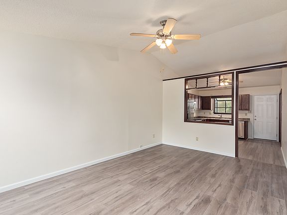 2nd image of 1041 Spring Villa Dr #1
