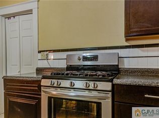 294 Washington Ave, Milltown, NJ