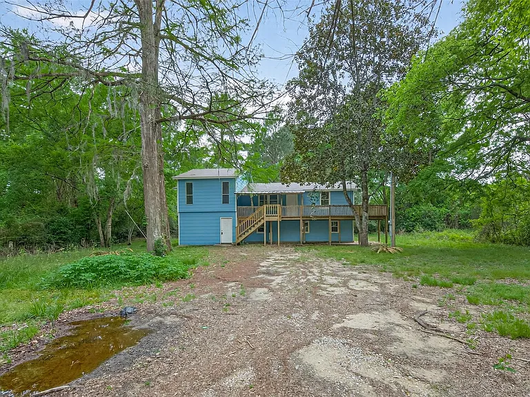 21146 Caney Dr — Photo 5