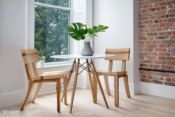 Sold by Citi Habitats | media 18